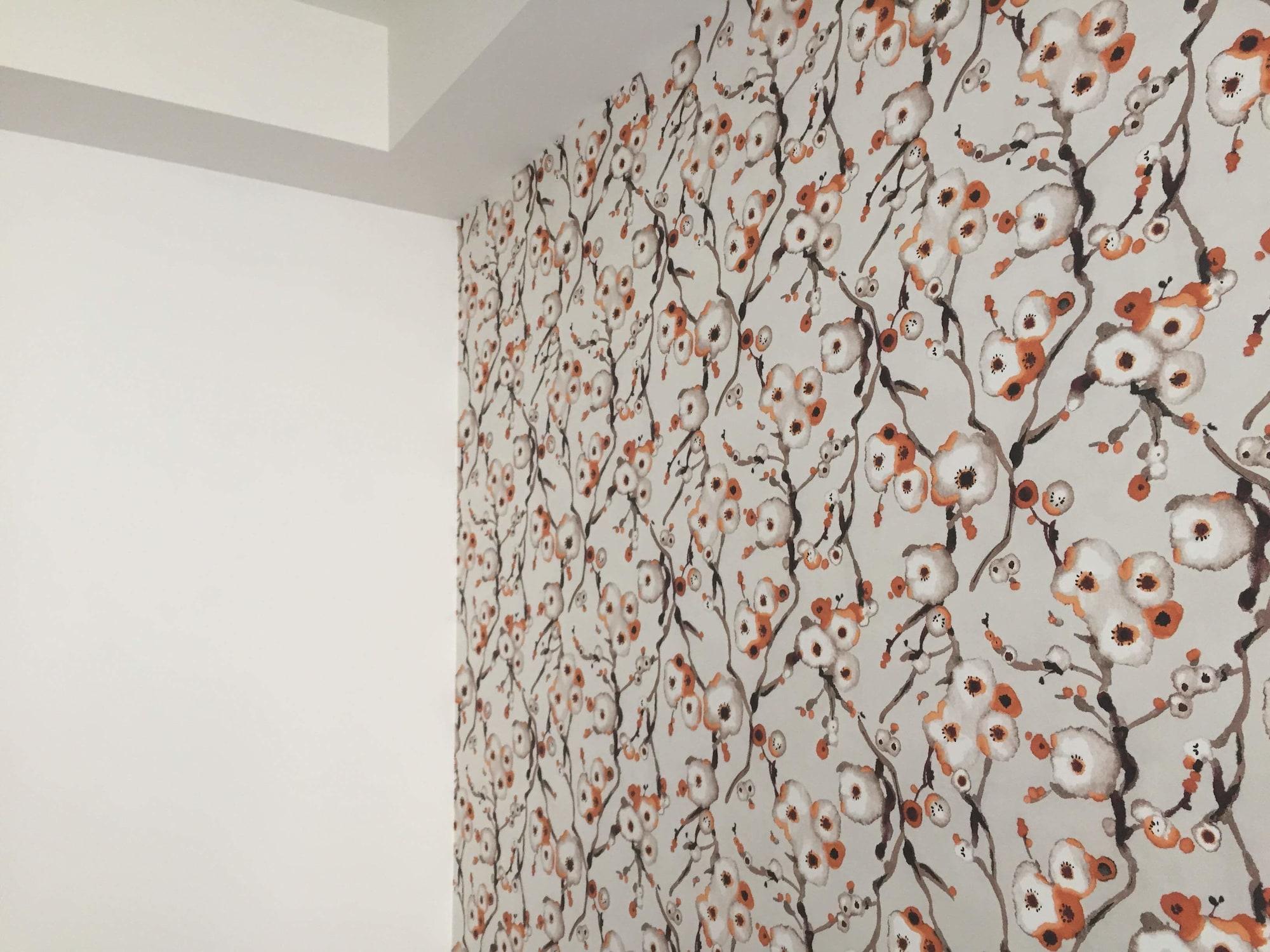 Ig-suites Affittacamere Roma