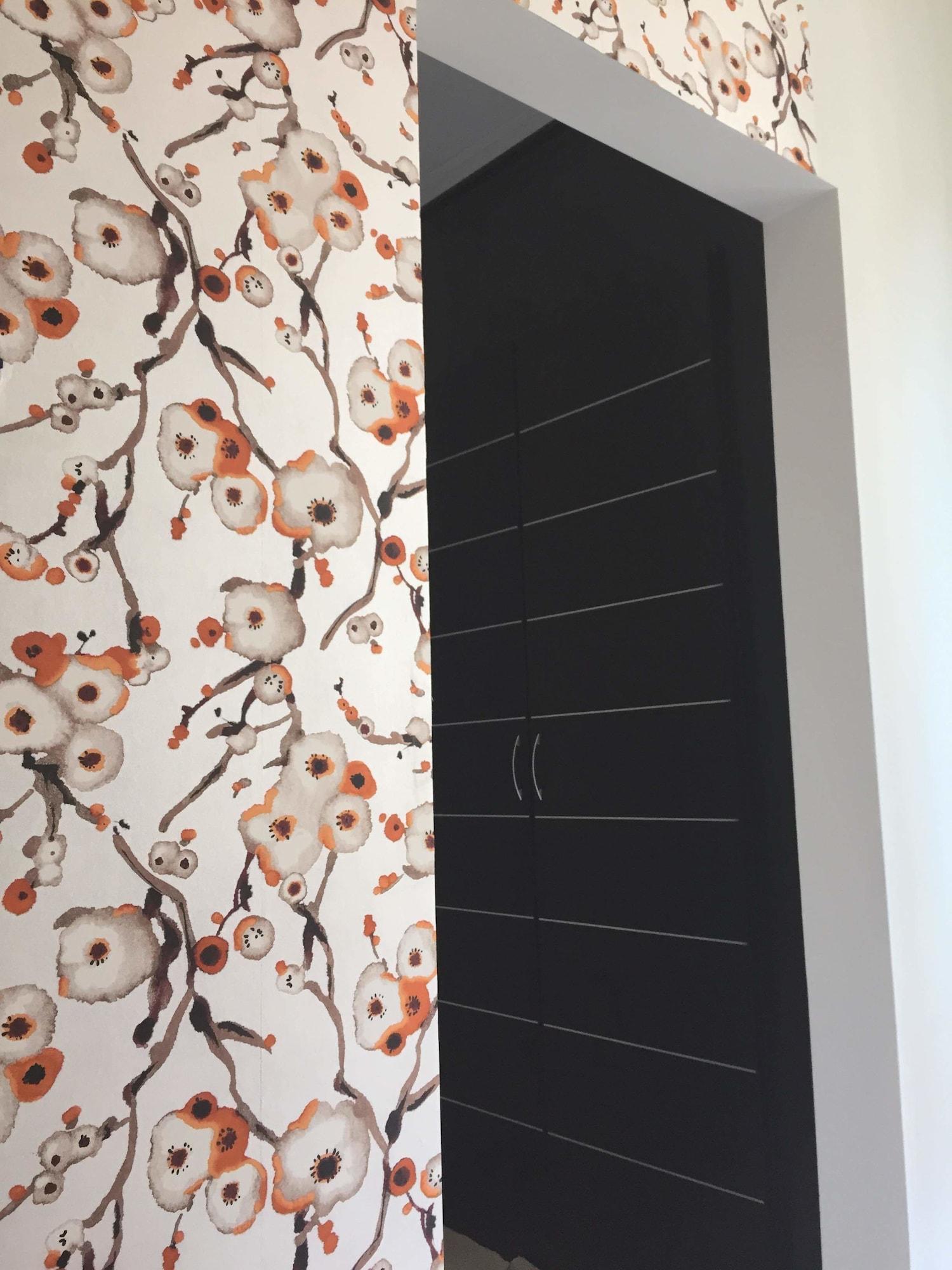 Affittacamere Ig-suites Roma
