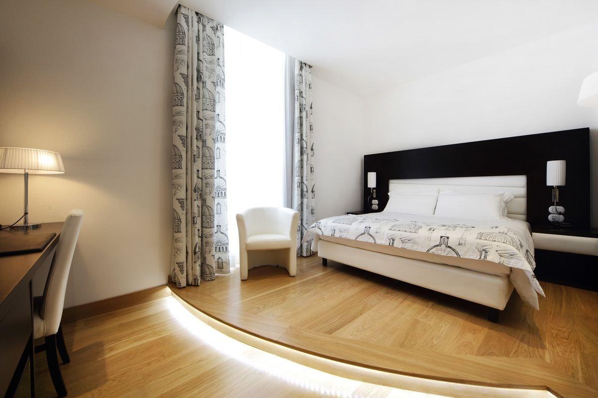Affittacamere Ig-suites