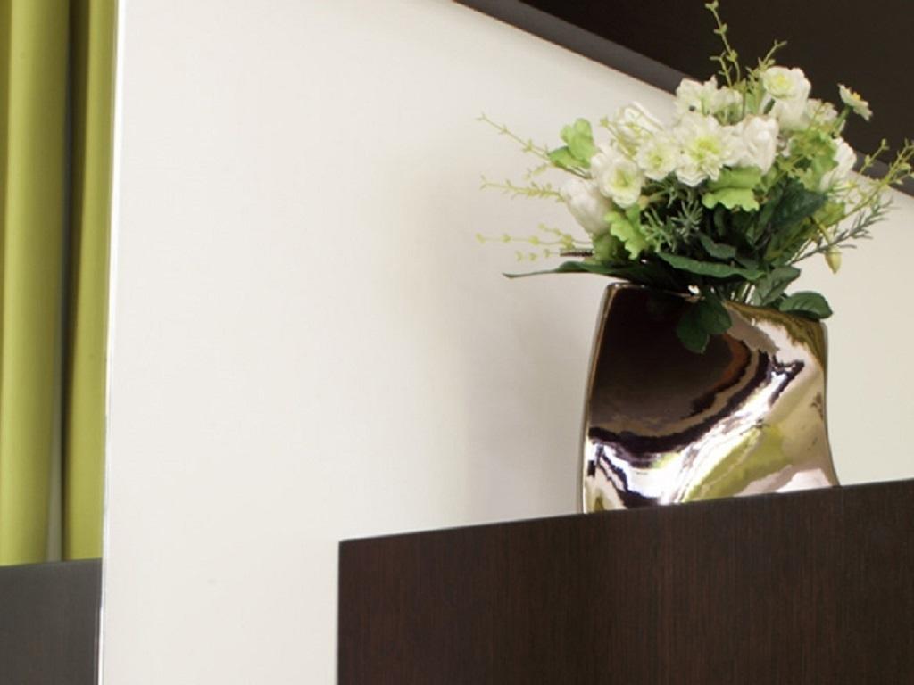 Ig-suites Roma