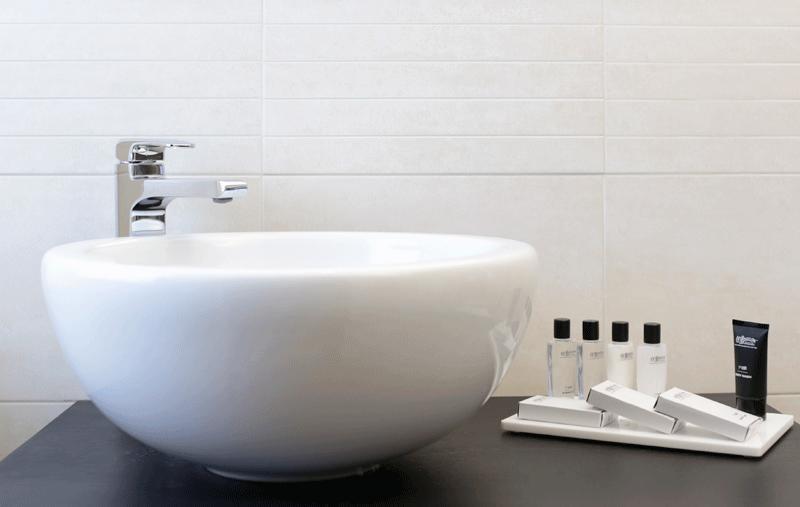 Ig-suites Affittacamere Roma