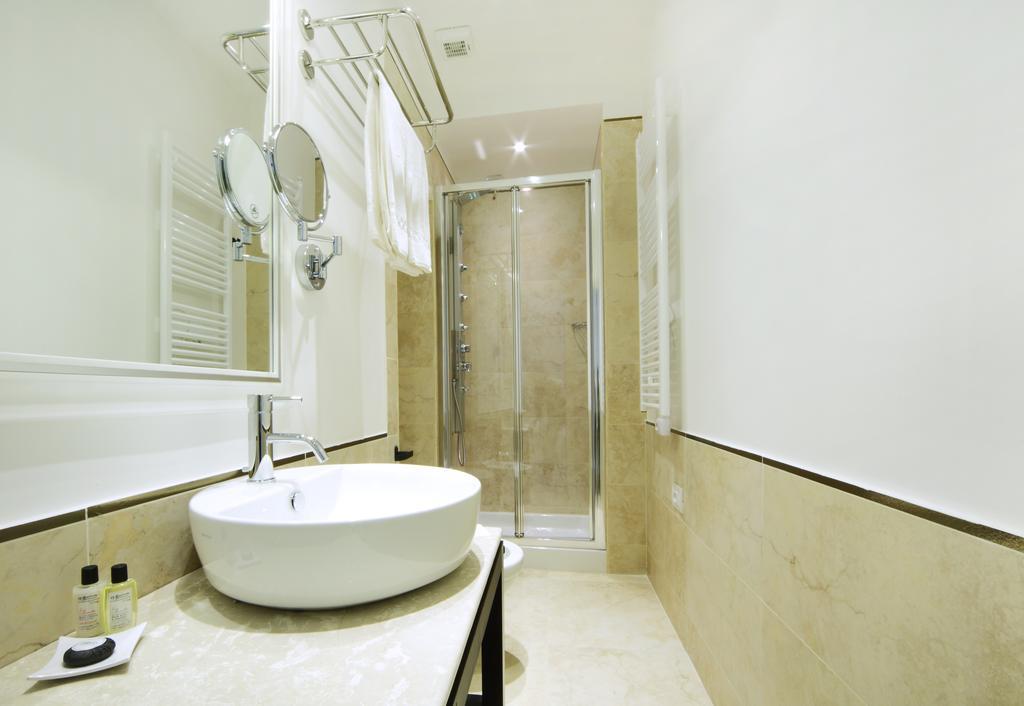 Affittacamere Ig-suites