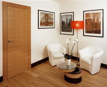 Affittacamere Ig-suites Roma