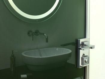 Affittacamere Ig-suites 3*
